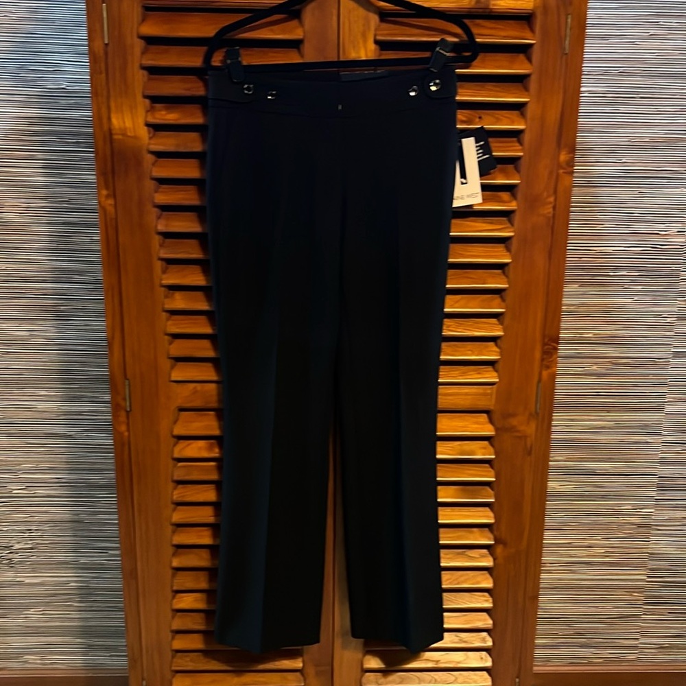 Nine West ladies trousers
